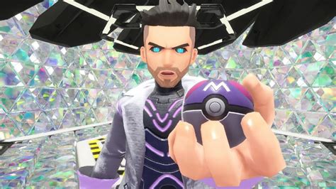 professor turo battle pokemon violet